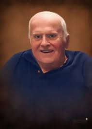 Obituary information for Madison W. "Pete" Bailey, IV