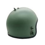 NFSTRIKE Maska-Sch Killa Helmet
