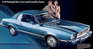 Guys i am posting this as in the group it seems all car pictures but in my page it has some pictures i found disturbing. 1974 Mustang Paint Colors