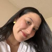 7 "Alexis Musa" profiles