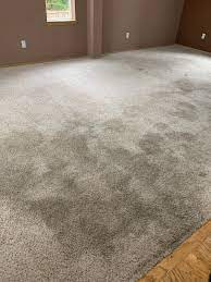 Read millions of reviews and get information about project costs. Tacoma Carpet Cleaning Ja Chem Dry