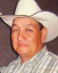 Roberto Estrada Obituary February 6, 2024