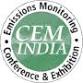 CEM India New Delhi event in Delhi