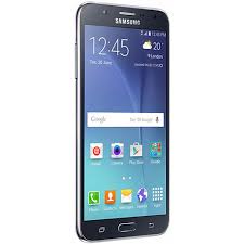 Espero no haberme salido del tema, solo trato de ayudar con lo de unlock samsung j700, aún cuando no se tenga la box. Samsung Galaxy J7 Duos Sm J700h 16gb Smartphone Ss J700h Bk B H