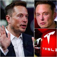 Các nhà đầu tư Tesla đang kêu gọi Elon Musk từ chức CEO vì 'phá hủy danh  tiếng của công ty'. Phản hồi của Musk giờ đây đã khiến tất cả bị