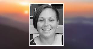 Brandi Irene Russell Obituary December 28, 2023