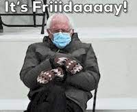 Check spelling or type a new query. Its Friday Friday Gifs Get The Best Gif On Giphy