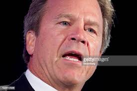 343 The Iab Stock Photos, High-Res Pictures, and Images