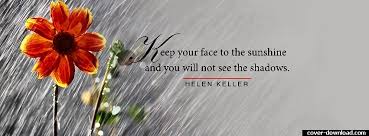 50 Beautiful Natural Facebook Cover Page Photos Facebook Cover Photos Quotes Cover Pics For Facebook Facebook Cover Photos Inspirational