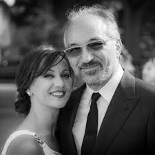 lovequotes #newlife #marriage #forever #love