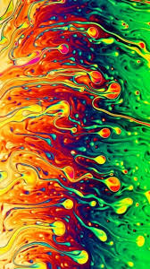 Iphone Xr Wallpaper 4k Download Free Mywallpapers Site In 2020 Cool Wallpapers For Phones Art Wallpaper Abstract