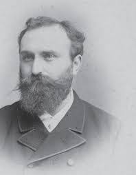 James Smelser's Instagram, Twitter & Facebook