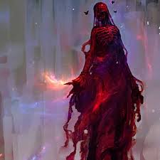 Check spelling or type a new query. Hd Wallpaper Magicnaanavi Santa Muerte Sugar Skull Wallpaper Flare