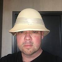 Untold Secrets of Planet Earth: Monumental Monsters by Vance Nelson