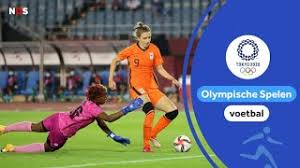 Jun 21, 2021 · op de olympische spelen, die doorgaan van 23 juli tot 8 augustus, zijn dan toch toeschouwers welkom. Pokbobxc069pxm