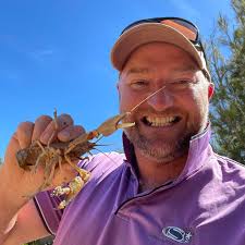Backyard cricket match