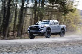 Find the best toyota tundra trd pro for sale near you. The 2017 Toyota Tacoma Trd Pro Is The Bro Truck We All Need