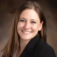 Dr. David Wright, MD, Anesthesiology