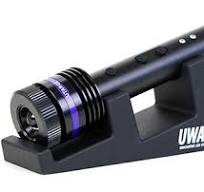 UTARGET Powerful & Portable UV Curing Pen – Lasphotonics