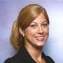 Profile Picture of Lisa Takacs - Real Estate Agent in Your Area (@realtor.com) on Google