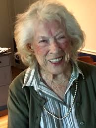 Viola (Zawacki) Holmes Obituary