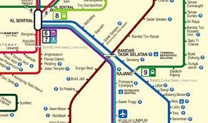 Ktm komuter port klang line seremban line skypark link covers more than 300km of rail tracks with 61 stations klia2 info. Ktm Seremban Schedule Jadual 2021 Ets Train Komuter Line Route