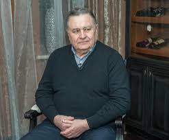В съветско време въпреки подкрепата на известни украински академици и учени. Marchuk Na Tom Chto Donbass Luchshe Otdat Ya Ne Nastaivayu No I Vozmozhnost Takogo Varianta K Sozhaleniyu Ne Isklyuchayu Gordon