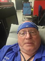 July 2nd 1990. 35 yrs clean & sober