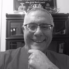 Fred Fishbein's Instagram, Twitter & Facebook