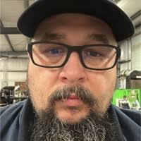 50+ "Olmos" profiles