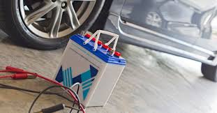 Maybe you would like to learn more about one of these? 10 Best Places To Buy A Car Battery Near Me In 2021 Car Proper