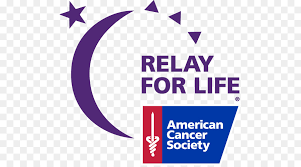 The following is a line of spec tees created for american cancer society's relay for life event 2014. Church Cartoon Png Download 543 495 Free Transparent Relay For Life Png Download Cleanpng Kisspng