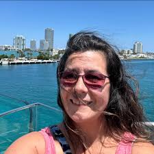 Recommendations for an amazing masseuse/spa?