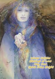 Check spelling or type a new query. Image Tagged In Blessings Spiritual Spirit Love Shine Winter Imgflip