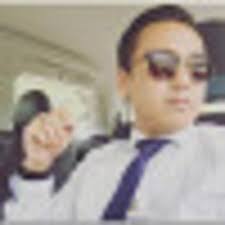 Comfortable room but not enjoyable stay