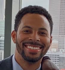 Aaron Peek's Instagram, Twitter & Facebook