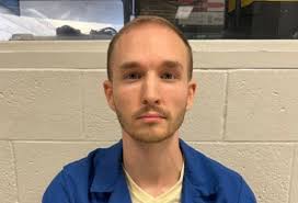 VIDEO: One Acts Comedy Festival at Broadway this weekend