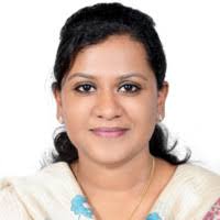 30+ "Merin Mathews" profiles