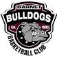 Barnet Bulldogs Vs London Stars event image