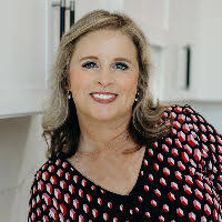 Top Real Estate Agents & Realtors in Pine, AZ for 2025 (Verified)