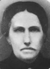 LISTE FAMIGLIA INAMA