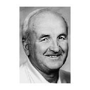 Search Gerald Griffith Obituaries and Funeral Services