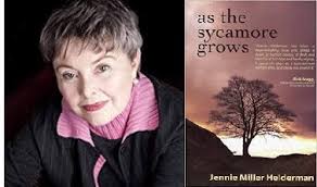 Our Members' Success