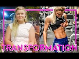 Du hast gerade begonnen, deinen alltag umzustellen und dich gesund zu ernähren und deinen körper zu trainieren. Mein Weg In Ein Neues Leben Fitness Motivation Sophia Thiel Youtube