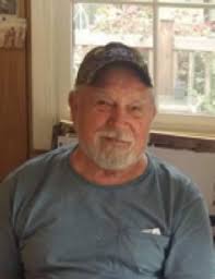 Wayne Grindstaff's Instagram, Twitter & Facebook