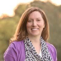 Ian Kwok Email & Phone Number