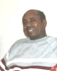 Search Robert Trussell Obituaries and Funeral Services