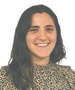 Avery Sheehan's Instagram, Twitter & Facebook