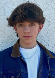 The Lion Guard (Humanized) Fan Casting