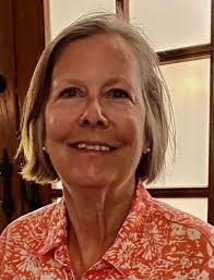 Janet Darden's Instagram, Twitter & Facebook